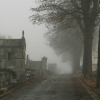 Jour de recueillement (2/3)